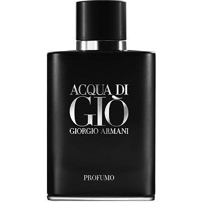 acqua di gio profumo ulta.